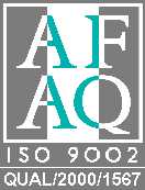 ISO 9002 (94)